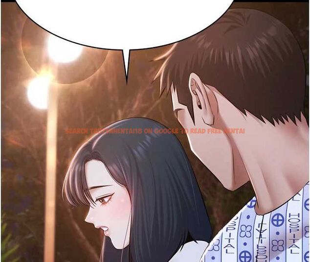 查看漫画極樂泳池趴 - 最終話-很高興認識妳 - sayhentaiz.net中的4599805图片