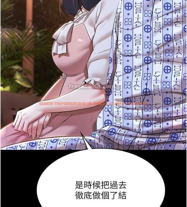 查看漫画極樂泳池趴 - 最終話-很高興認識妳 - sayhentaiz.net中的4599806图片