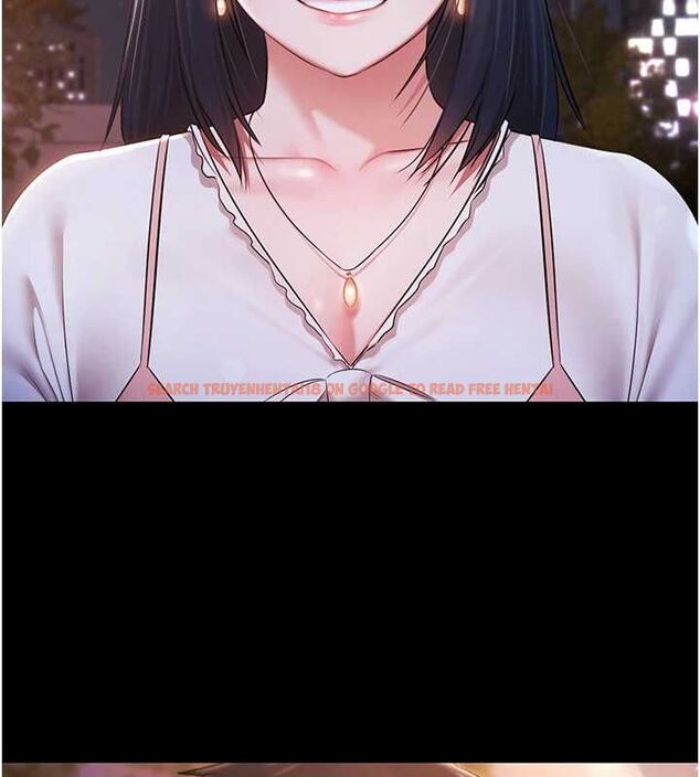 查看漫画極樂泳池趴 - 最終話-很高興認識妳 - sayhentaiz.net中的4599815图片