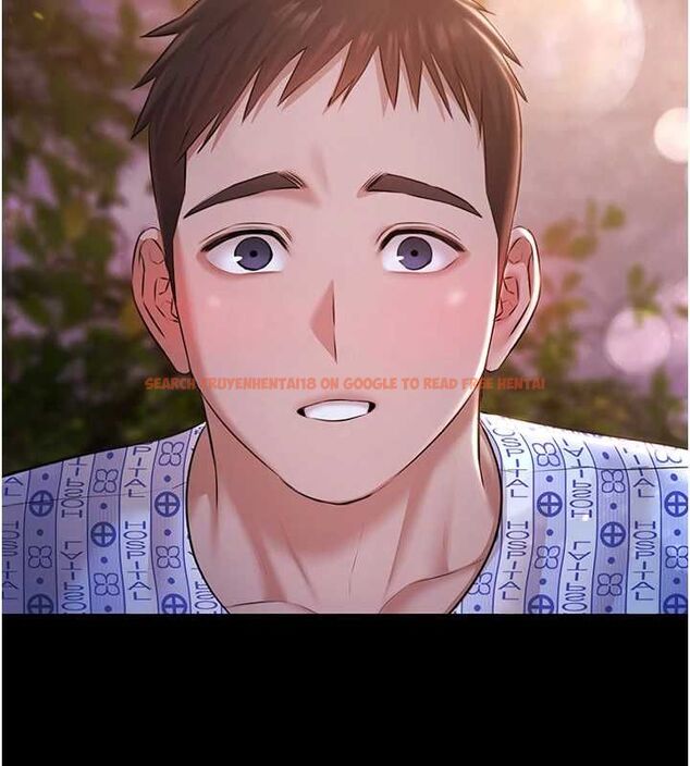 查看漫画極樂泳池趴 - 最終話-很高興認識妳 - sayhentaiz.net中的4599816图片