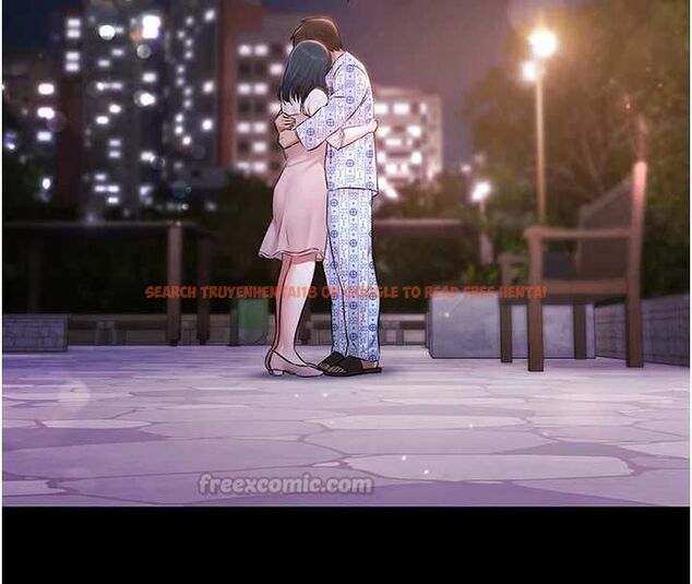 查看漫画極樂泳池趴 - 最終話-很高興認識妳 - sayhentaiz.net中的4599821图片