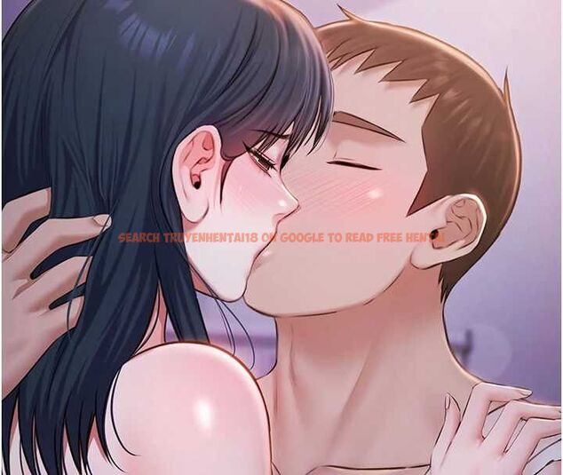 查看漫画極樂泳池趴 - 最終話-很高興認識妳 - sayhentaiz.net中的4599830图片