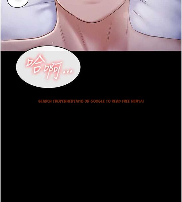 查看漫画極樂泳池趴 - 最終話-很高興認識妳 - sayhentaiz.net中的4599835图片