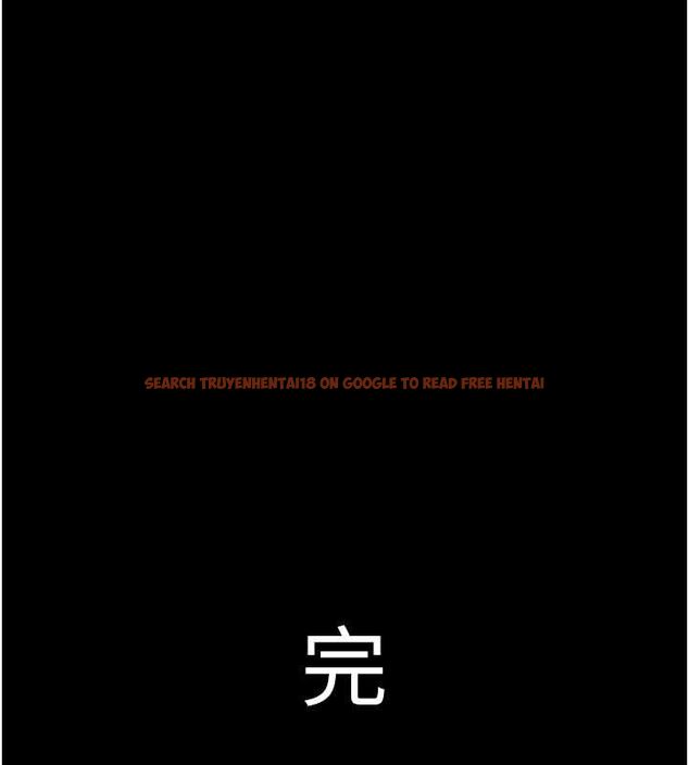 查看漫画極樂泳池趴 - 最終話-很高興認識妳 - sayhentaiz.net中的4599841图片