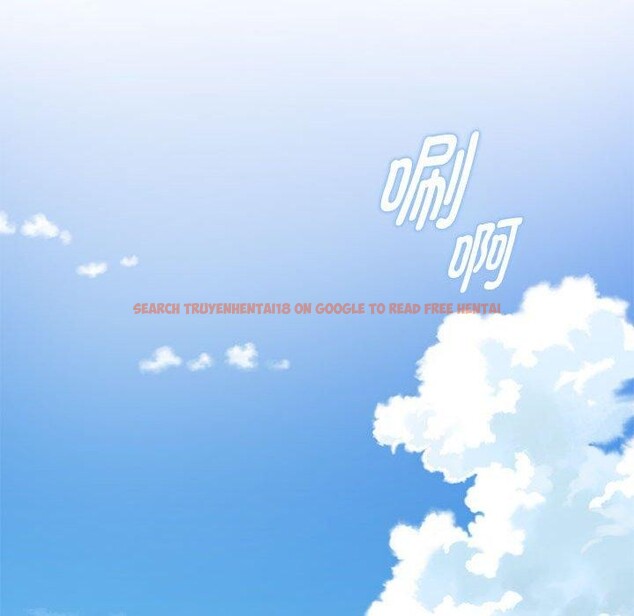 查看漫画極樂之神 - 第31話 - sayhentaiz.net中的3050289图片
