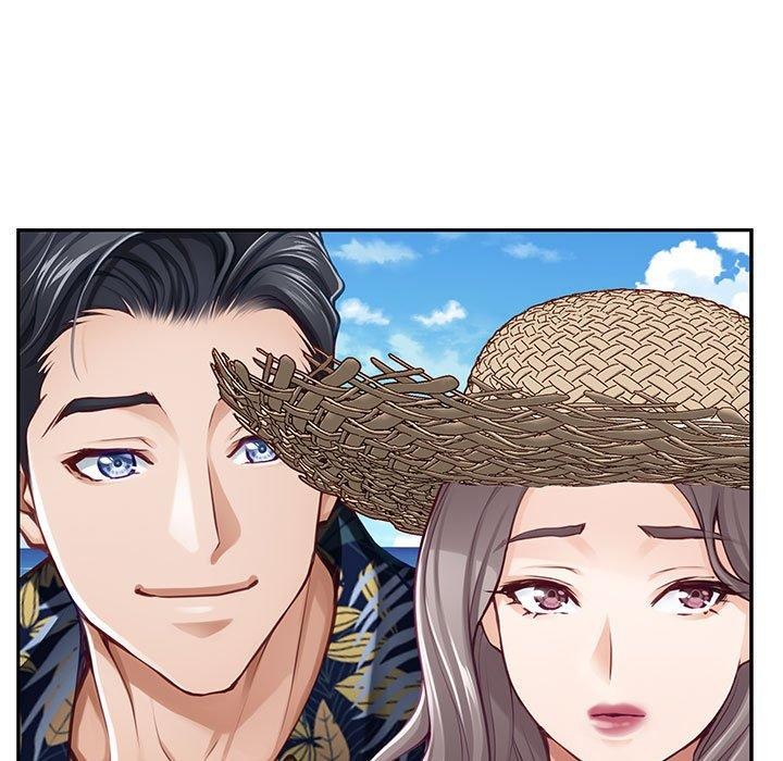 查看漫画極樂之神 - 第31話 - sayhentaiz.net中的3050297图片