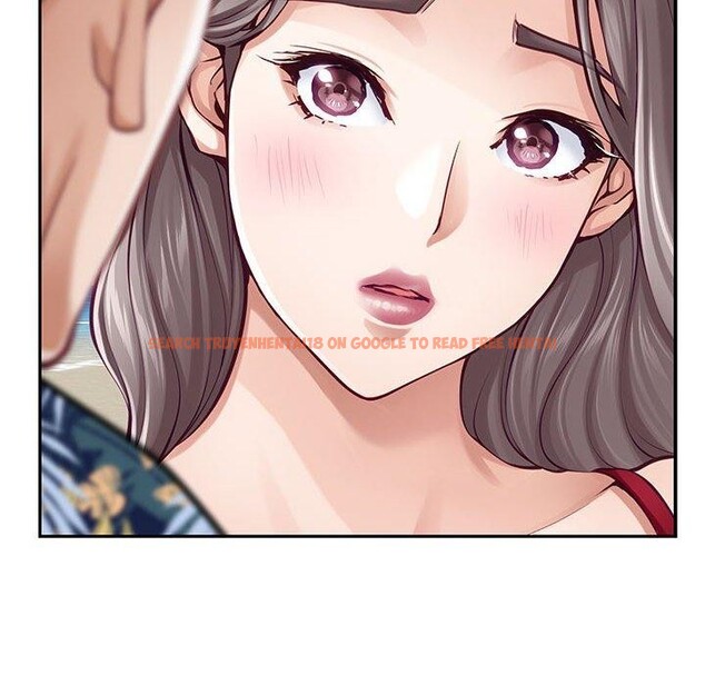 查看漫画極樂之神 - 第31話 - sayhentaiz.net中的3050330图片