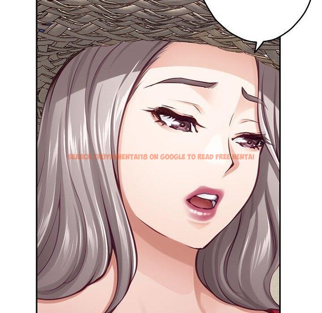 查看漫画極樂之神 - 第31話 - sayhentaiz.net中的3050338图片