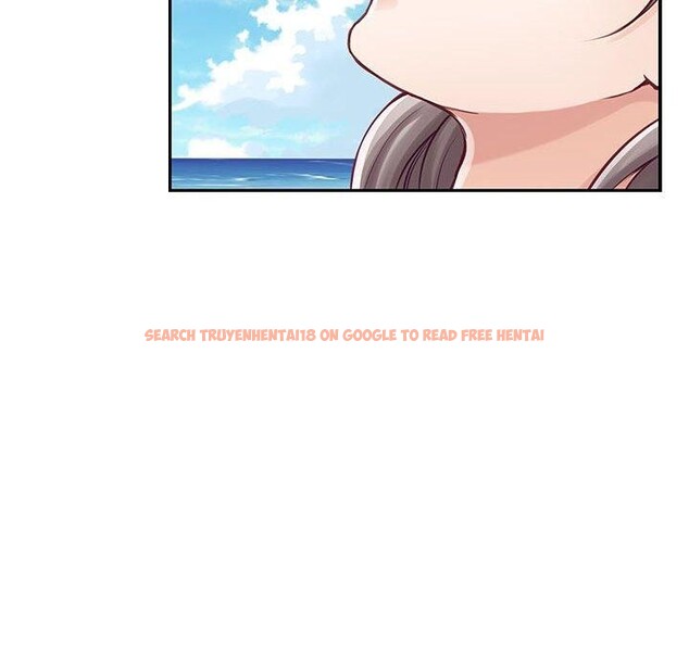 查看漫画極樂之神 - 第31話 - sayhentaiz.net中的3050346图片