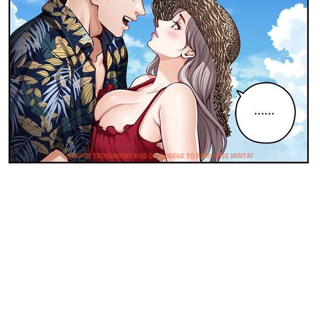 查看漫画極樂之神 - 第31話 - sayhentaiz.net中的3050348图片