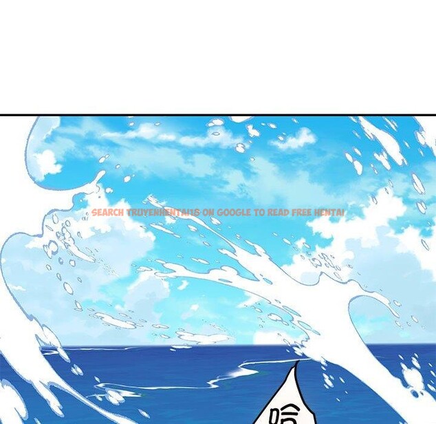 查看漫画極樂之神 - 第31話 - sayhentaiz.net中的3050354图片