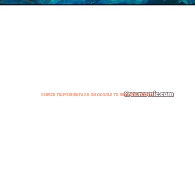 查看漫画極樂之神 - 第31話 - sayhentaiz.net中的3050371图片