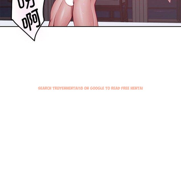 查看漫画極樂之神 - 第31話 - sayhentaiz.net中的3050428图片