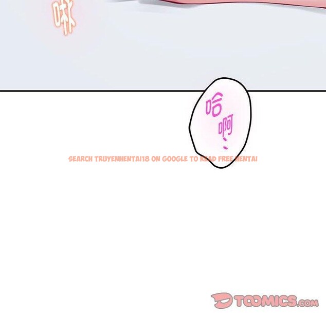 查看漫画極樂之神 - 第31話 - sayhentaiz.net中的3050435图片
