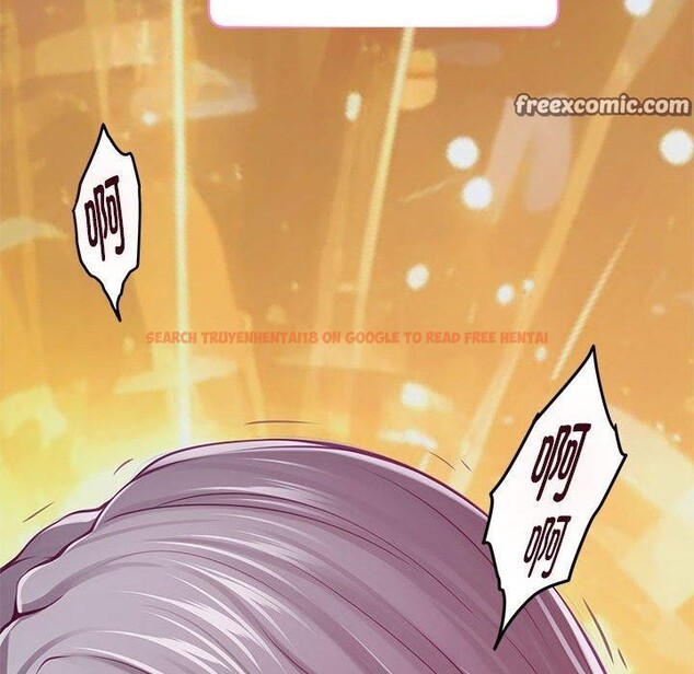 查看漫画極樂之神 - 第31話 - sayhentaiz.net中的3050446图片