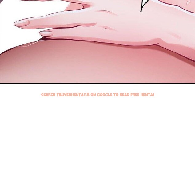 查看漫画極樂之神 - 第31話 - sayhentaiz.net中的3050448图片