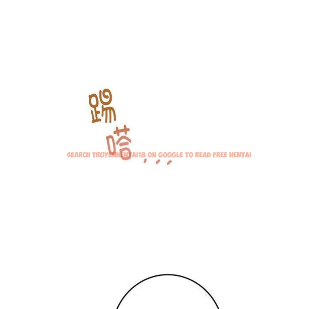 查看漫画極樂之神 - 第32話 - sayhentaiz.net中的3104227图片