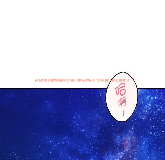 查看漫画極樂之神 - 第32話 - sayhentaiz.net中的3104259图片