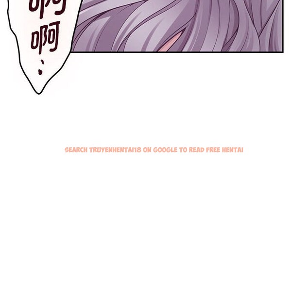 查看漫画極樂之神 - 第32話 - sayhentaiz.net中的3104310图片