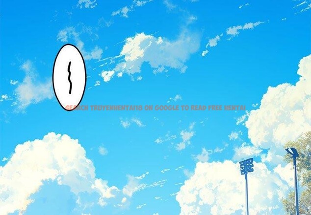 查看漫画極樂之神 - 第33話 - sayhentaiz.net中的3101774图片