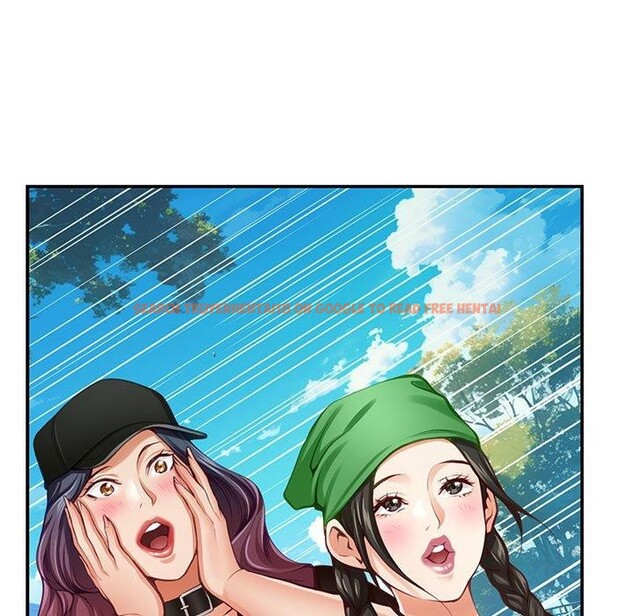 查看漫画極樂之神 - 第33話 - sayhentaiz.net中的3101784图片