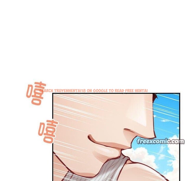 查看漫画極樂之神 - 第33話 - sayhentaiz.net中的3101786图片