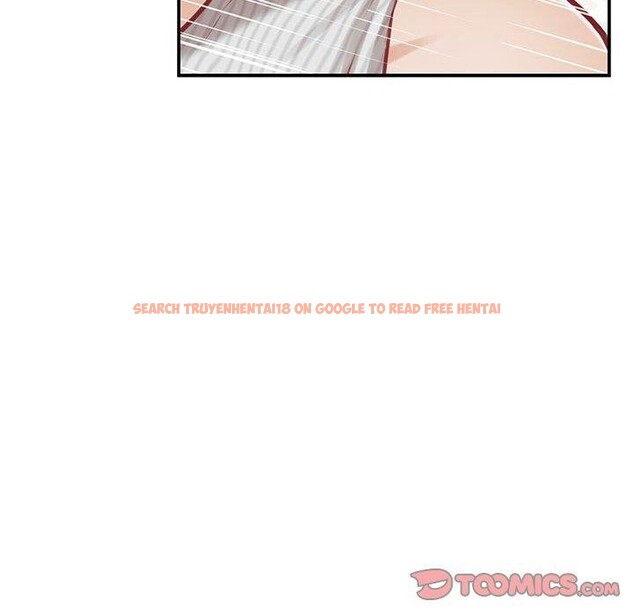 查看漫画極樂之神 - 第33話 - sayhentaiz.net中的3101787图片