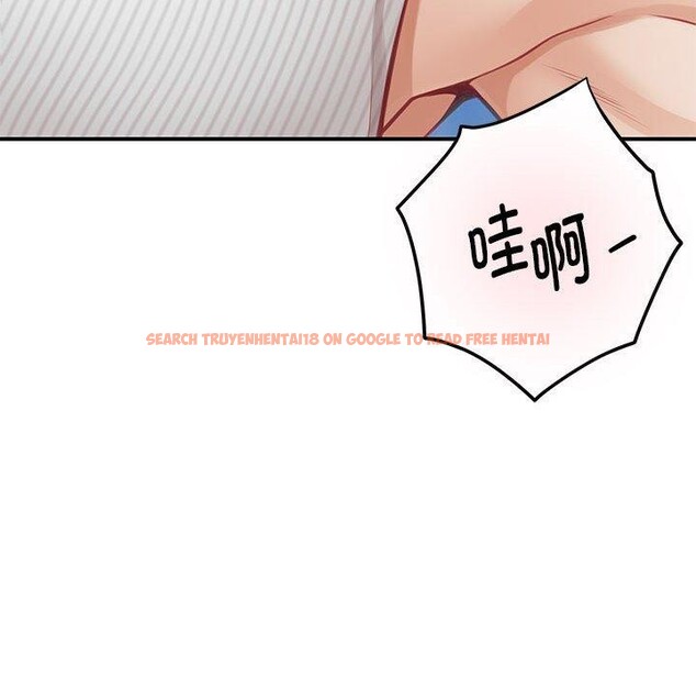 查看漫画極樂之神 - 第33話 - sayhentaiz.net中的3101794图片