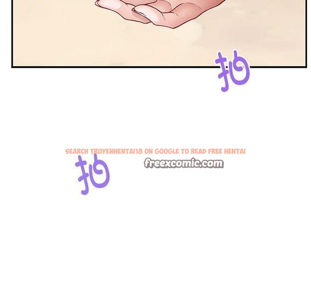 查看漫画極樂之神 - 第33話 - sayhentaiz.net中的3101801图片