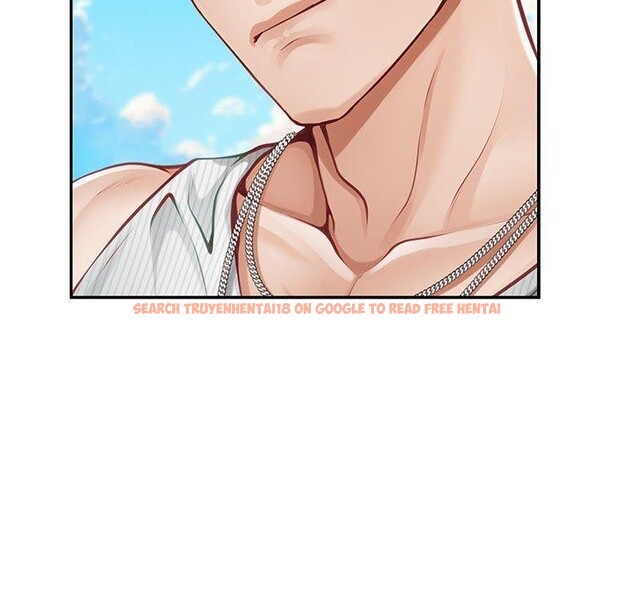查看漫画極樂之神 - 第33話 - sayhentaiz.net中的3101821图片