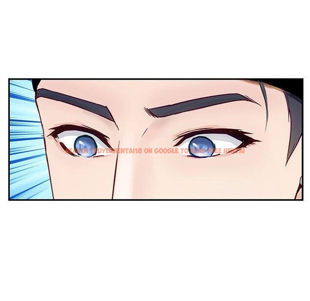 查看漫画極樂之神 - 第33話 - sayhentaiz.net中的3101854图片