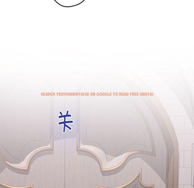 查看漫画極樂之神 - 第33話 - sayhentaiz.net中的3101916图片