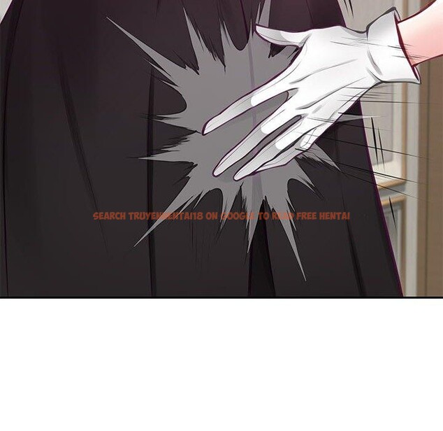 查看漫画極樂之神 - 第33話 - sayhentaiz.net中的3101920图片