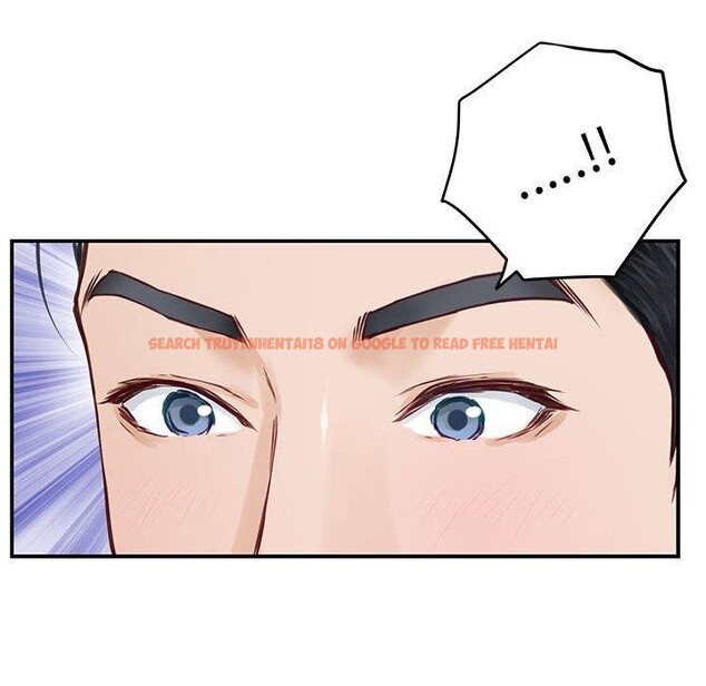 查看漫画極樂之神 - 第33話 - sayhentaiz.net中的3101922图片