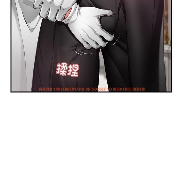 查看漫画極樂之神 - 第33話 - sayhentaiz.net中的3101941图片