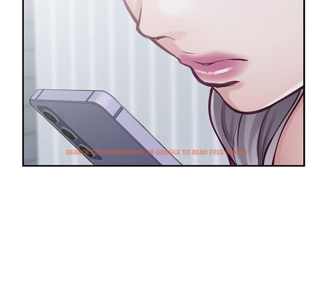 查看漫画極樂之神 - 第33話 - sayhentaiz.net中的3101987图片