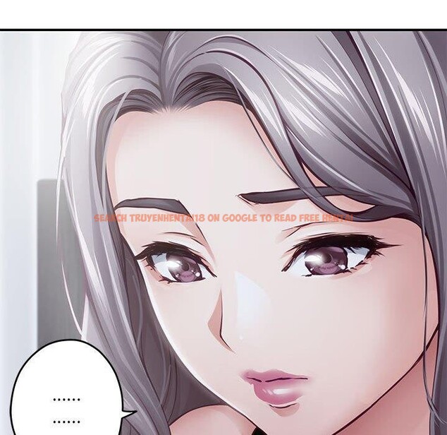 查看漫画極樂之神 - 第33話 - sayhentaiz.net中的3101989图片