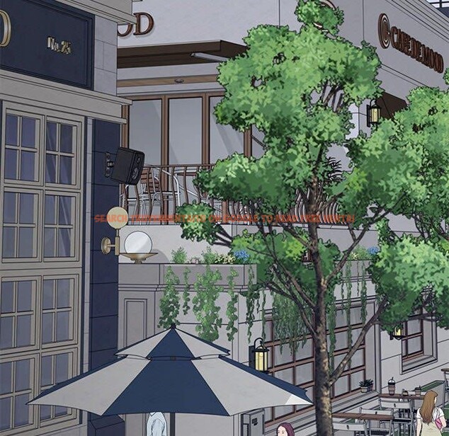 查看漫画極樂之神 - 第34話 - sayhentaiz.net中的3122528图片