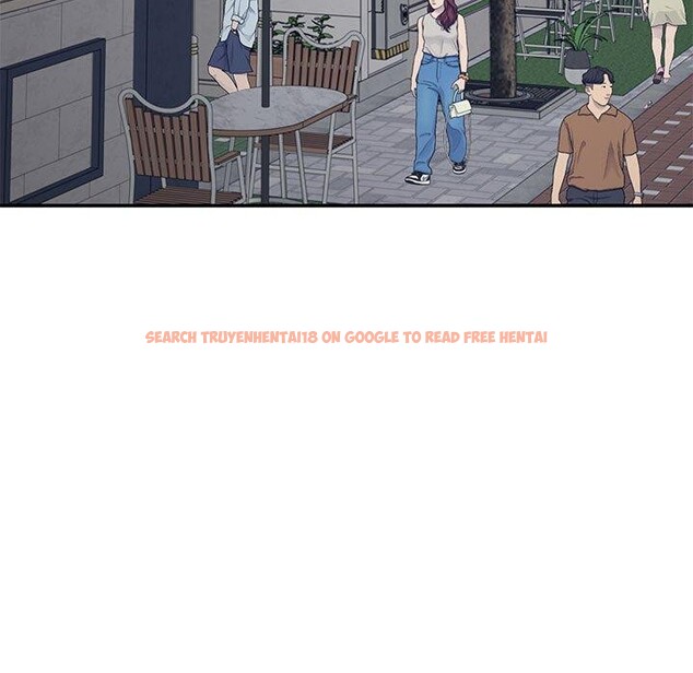 查看漫画極樂之神 - 第34話 - sayhentaiz.net中的3122529图片