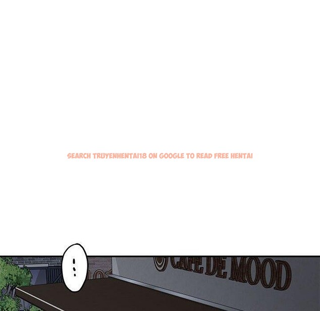 查看漫画極樂之神 - 第34話 - sayhentaiz.net中的3122530图片