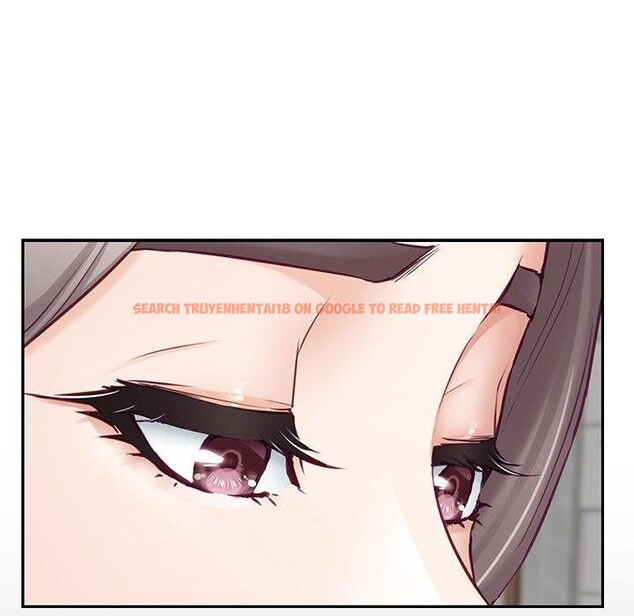 查看漫画極樂之神 - 第34話 - sayhentaiz.net中的3122538图片