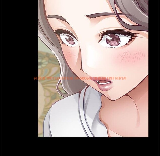 查看漫画極樂之神 - 第34話 - sayhentaiz.net中的3122571图片