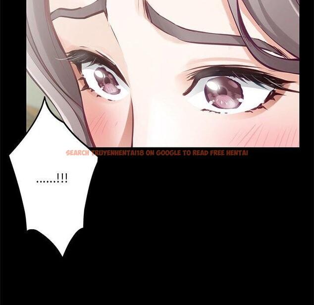 查看漫画極樂之神 - 第34話 - sayhentaiz.net中的3122613图片
