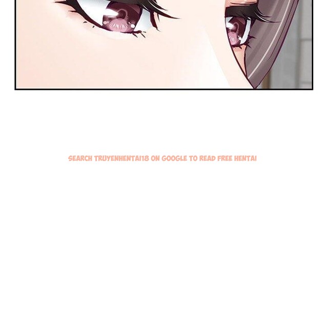 查看漫画極樂之神 - 第34話 - sayhentaiz.net中的3122633图片