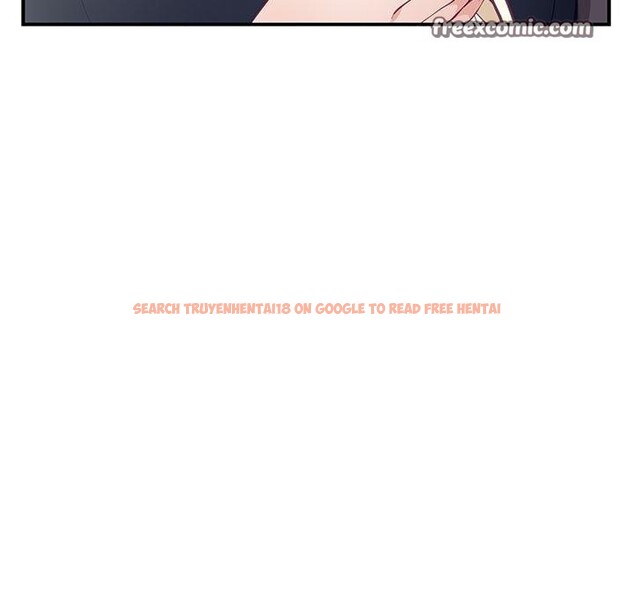 查看漫画極樂之神 - 第34話 - sayhentaiz.net中的3122655图片