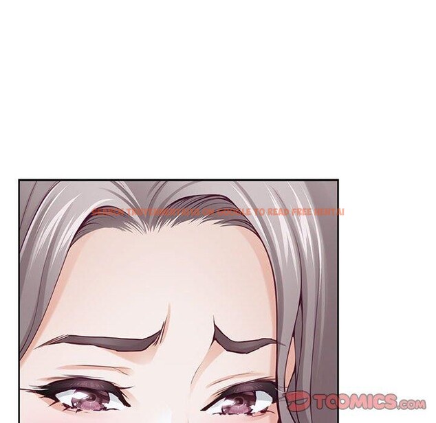 查看漫画極樂之神 - 第34話 - sayhentaiz.net中的3122656图片