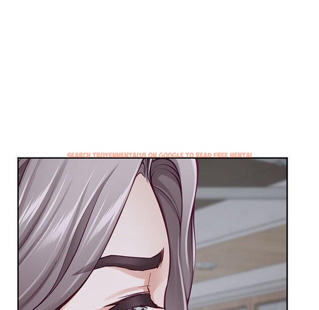 查看漫画極樂之神 - 第34話 - sayhentaiz.net中的3122694图片
