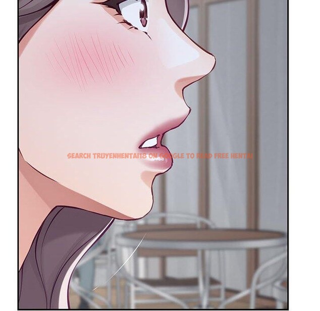 查看漫画極樂之神 - 第34話 - sayhentaiz.net中的3122695图片