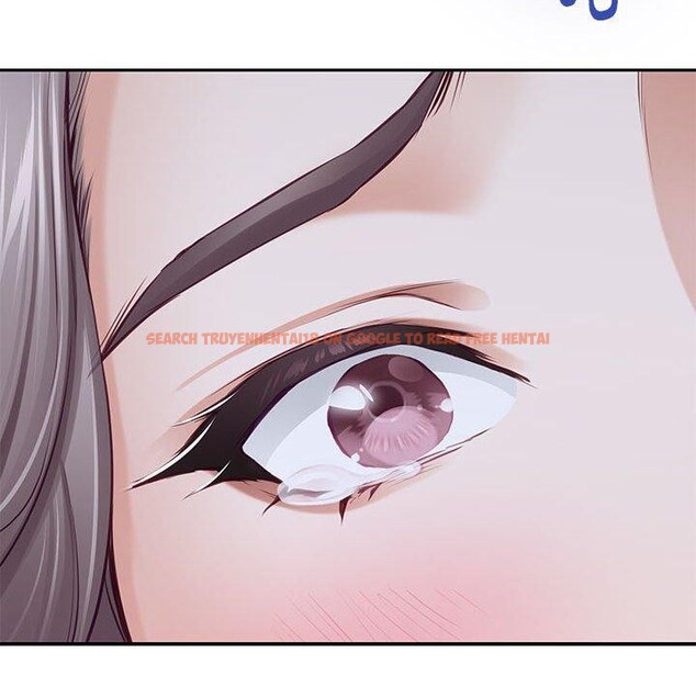查看漫画極樂之神 - 第34話 - sayhentaiz.net中的3122719图片