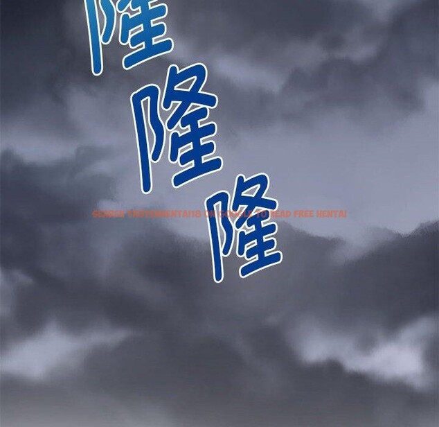 查看漫画極樂之神 - 第34話 - sayhentaiz.net中的3122725图片